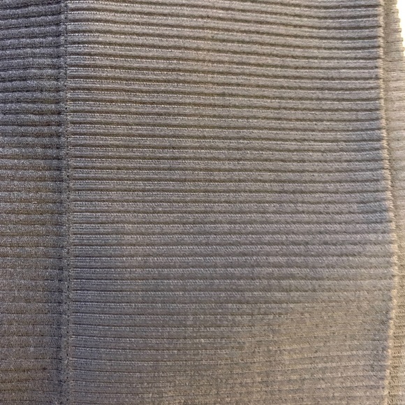 SOLD - Picture 4 of 4